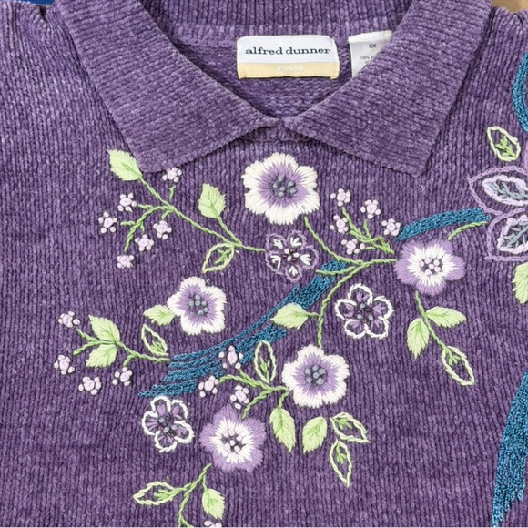 SOLD - Picture 2 of 7